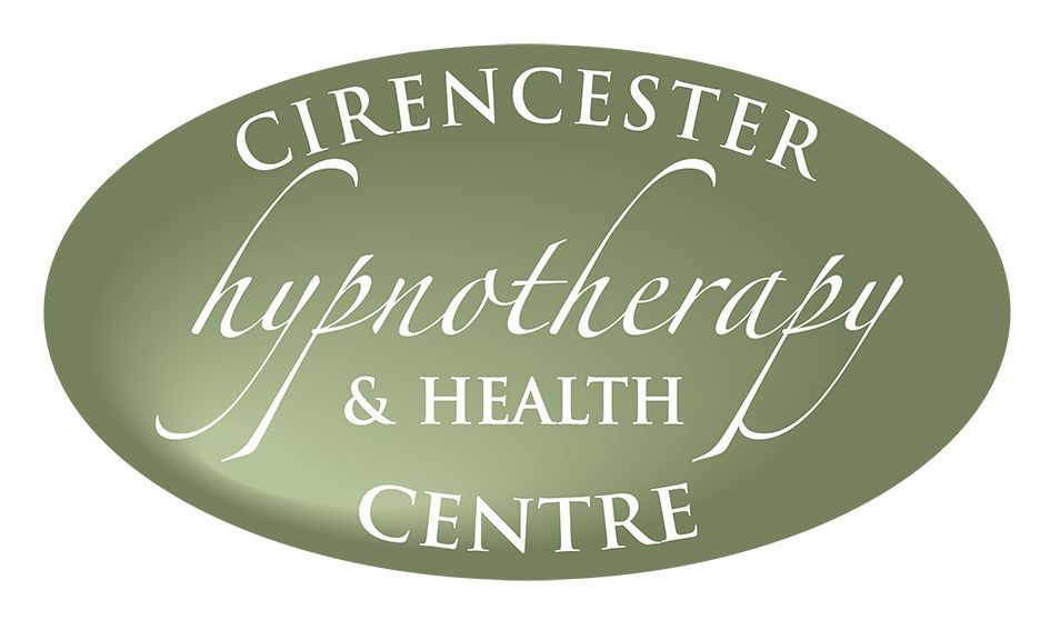 Cirencester Hypnotherapy & Health Centre, hypnotherapy, counselling, psychology, massage, cirencester