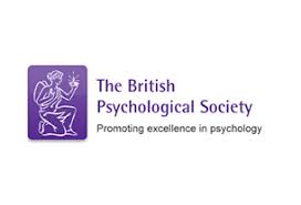 the british psychological society