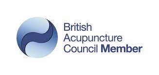 British acupuncture council